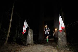 BIB: 
                            <button type="button" onclick="openModal(19409881)" class="btn btn-primary btn-sm float-right btn-popup" data-toggle="modal" data-target=".modal-high-quality">
                        <i class="fas fa-shopping-cart"></i> Add to Cart
                    </button>
                                            <button type="button" onclick="isThisMe(19409881, true)" class="btn btn-success btn-sm float-right btn-popup btn-isme hidden" data-toggle="tooltip" data-placement="bottom" title="นี่คือรูปของคุณใช่ไหม คลิกที่นี่เพื่อเอาเข้าอัลบั้ม">
                        <i class="fas fa-plus"></i> Add to album
                    </button>
                    <button type="button" onclick="isThisMe(19409881, false)" class="btn btn-warning btn-sm float-right btn-popup btn-isnotme hidden">
                        <i class="fas fa-ban"></i> Remove from album
                    </button>